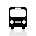 SHUTTLE BUS, PUBLIC BUSES, TAXI