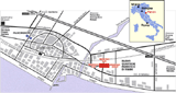 See the image Map