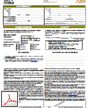Pdf format