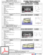 Pdf format
