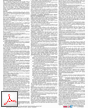 Pdf format