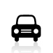 CAR HIRE